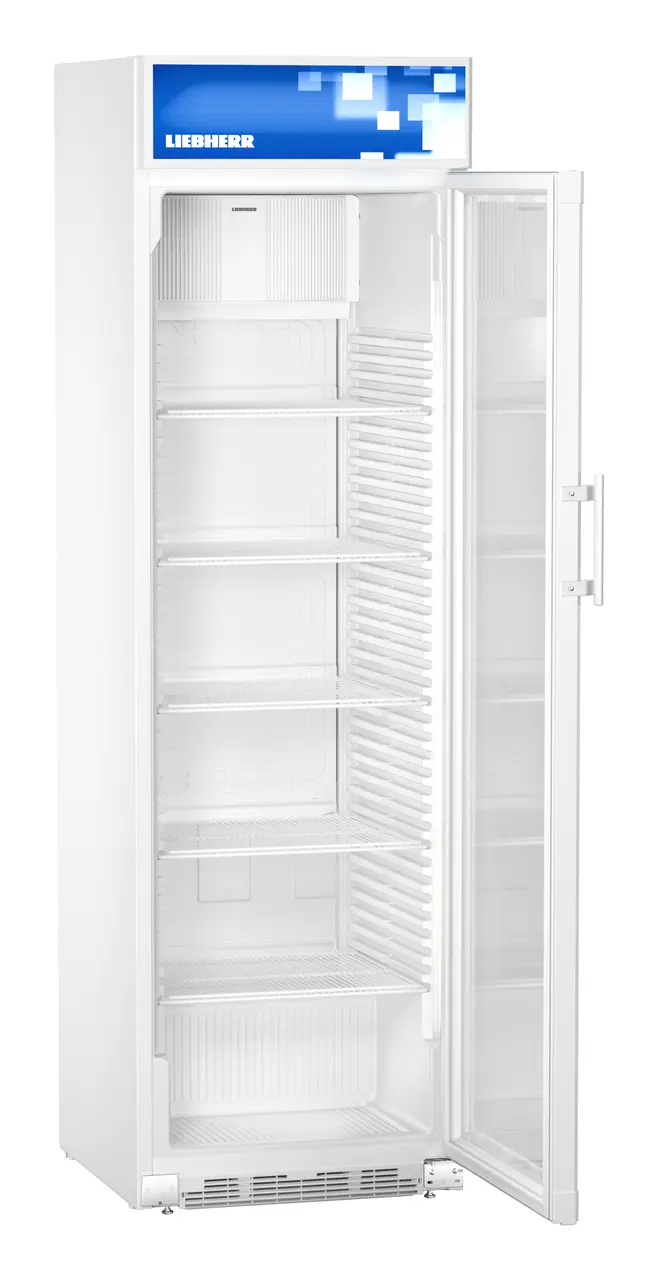 FKDv 4213 Comfort Upright cooler - Liebherr